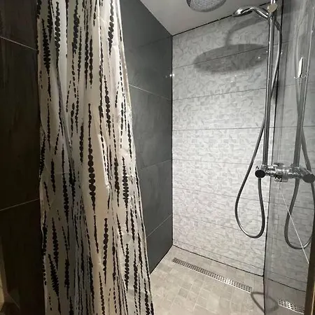 Charmant Appartement Strasbourg Appartement